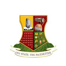 Oyo State Ministry of Education
